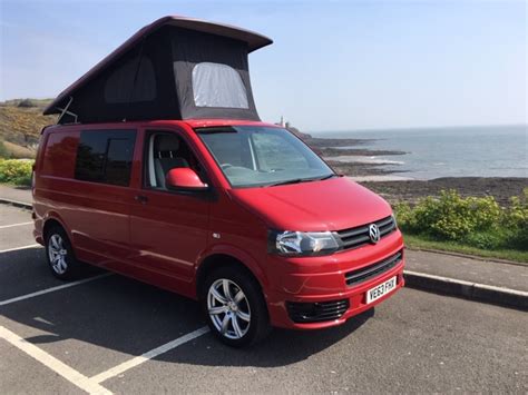 <b>Volkswagen</b> have built the foundations and heritage yet continue to pioneer in the <b>campervan</b> market providing unrivalled results for every <b>campers</b> needs. . Vw campervans for sale swansea